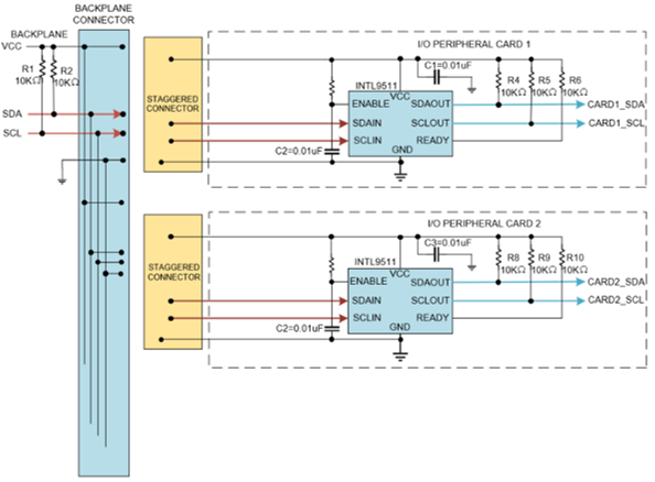 1698128846220349.png 9511.png